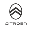 resim/upload/sb1912.png